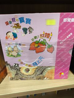 （分類：）位於 。 由 kenji688 提交（商品編號 1451558792，圖片 1）。簡介： 。