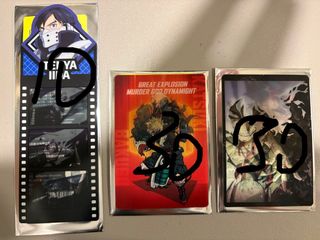 （分類：）位於 。 由 happesttt 提交（商品編號 1451633594，圖片 1）。簡介： 。
