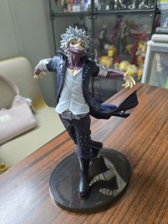 （分類：）位於 。 由 lucy321 提交（商品編號 1451665329，圖片 1）。簡介： 。