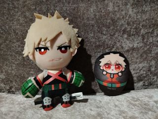 (Category: ) located in . Submitted by val_hime (Listing ID 1451684075, Image 1). Description: .