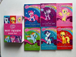 （分類：）位於 。 由 k.itty. 提交（商品編號 1451580439，圖片 1）。簡介： 。