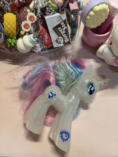(Category: ) located in . Submitted by glitznpops.ph (Listing ID 1451519463, Image 1). Description: .