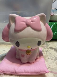（分類：）位於 。 由 della.lam 提交（商品編號 1451660647，圖片 1）。簡介： 。