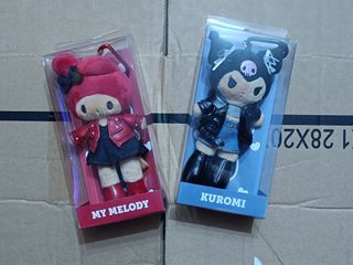（分類：）位於 。 由 gapsonibex 提交（商品編號 1451681236，圖片 1）。簡介： 。