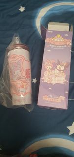 (Category: ) located in . Submitted by wengwei93 (Listing ID 1451645042, Image 1). Description: .