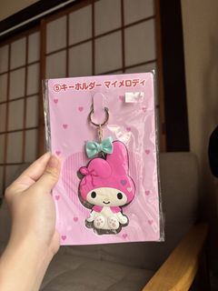 (Category: ) located in . Submitted by nini.corner (Listing ID 1451569104, Image 1). Description: .