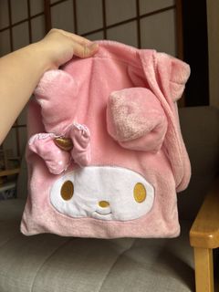 (Category: ) located in . Submitted by nini.corner (Listing ID 1451569263, Image 1). Description: .