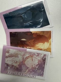 （分類：）位於 。 由 newfire_e32551 提交（商品編號 1451643613，圖片 1）。簡介： 。