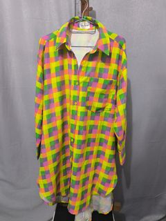 (Kategori: ) berada di . Dikirim oleh preloved_emak (ID iklan 1451556029, Gambar 1). Deskripsi: .