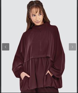 (Category: ) located in . Submitted by bitsandbobsofme (Listing ID 1451667210, Image 1). Description: .