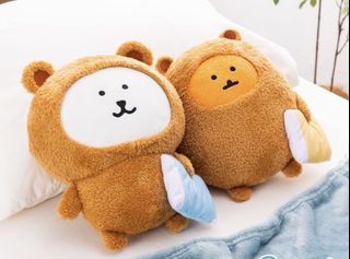 （分類：）位於 。 由 ntt901 提交（商品編號 1451610026，圖片 1）。簡介： 。