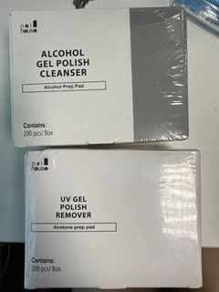 （分類：）位於 。 由 thousandheasy 提交（商品編號 1451596678，圖片 1）。簡介： 。