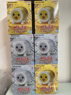 （分類：）位於 。 由 mickey_2999_ 提交（商品編號 1451665226，圖片 1）。簡介： 。
