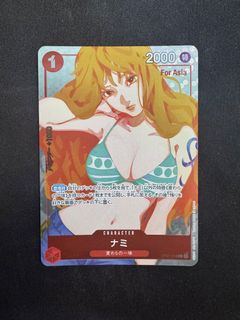 （分類：）位於 。 由 pikasales 提交（商品編號 1451666915，圖片 1）。簡介： 。