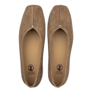 (Kategori: ) berada di . Dikirim oleh prelovedbyrenaaans (ID iklan 1451570745, Gambar 1). Deskripsi: .