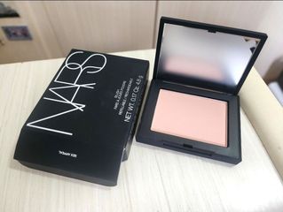 （分類：）位於 。 由 yogabknerd 提交（商品編號 1451542958，圖片 1）。簡介： 。