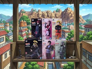 (Category: ) located in . Submitted by allfigure (Listing ID 1451660540, Image 1). Description: .
