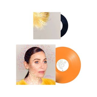 (Category: ) located in . Submitted by thevinylvault (Listing ID 1451604885, Image 1). Description: .