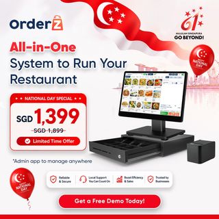 (Category: ) located in . Submitted by orderz.sg (Listing ID 1451546919, Image 1). Description: .