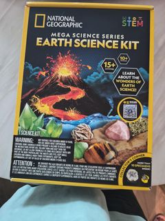 （分類：）位於 。 由 goodvalueitems123 提交（商品編號 1451619214，圖片 1）。簡介： 。
