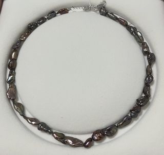 (Category: ) located in . Submitted by itzshopz (Listing ID 1451632360, Image 1). Description: .