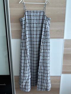 （分類：）位於 。 由 oobubblesoo 提交（商品編號 1451588069，圖片 1）。簡介： 。