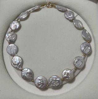 (Category: ) located in . Submitted by itzshopz (Listing ID 1451628683, Image 1). Description: .