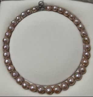 (Category: ) located in . Submitted by itzshopz (Listing ID 1451630384, Image 1). Description: .