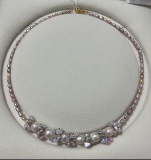(Category: ) located in . Submitted by itzshopz (Listing ID 1451622538, Image 1). Description: .