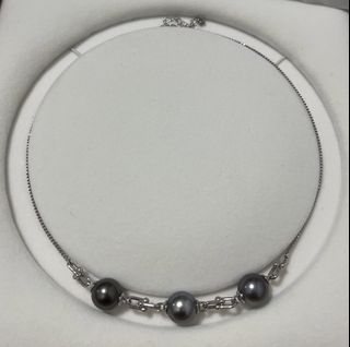 (Category: ) located in . Submitted by itzshopz (Listing ID 1451637109, Image 1). Description: .