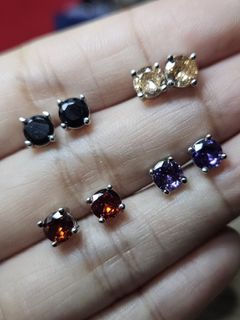 (Category: ) located in . Submitted by Kahi0410 (Listing ID 1451558583, Image 1). Description: .