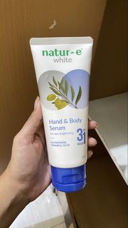 (Kategori: ) berada di . Dikirim oleh c4llme_nana (ID iklan 1451620045, Gambar 1). Deskripsi: .
