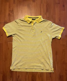 (Category: ) located in . Submitted by alexcollectionco (Listing ID 1451669417, Image 1). Description: .