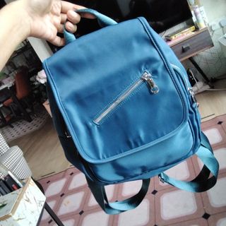 (Category: ) located in . Submitted by kk0085 (Listing ID 1451581217, Image 1). Description: .