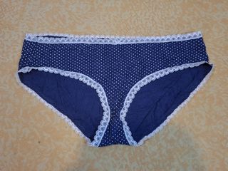 (Category: ) located in . Submitted by dani27122023 (Listing ID 1451684218, Image 1). Description: .