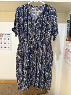 (Category: ) located in . Submitted by take2mnl (Listing ID 1451573901, Image 1). Description: .