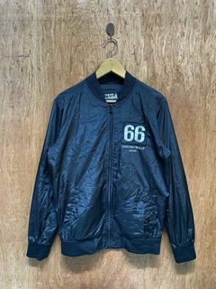 (Category: ) located in . Submitted by nozz_thrift (Listing ID 1451528090, Image 1). Description: .