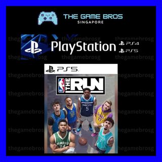 (Category: ) located in . Submitted by thegamebrosg (Listing ID 1451670996, Image 1). Description: .
