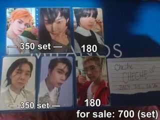 (Category: ) located in . Submitted by chechetomita11 (Listing ID 1451653129, Image 1). Description: .