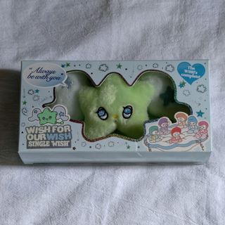 （分類：）位於 。 由 yuet_.w 提交（商品編號 1451610288，圖片 1）。簡介： 。