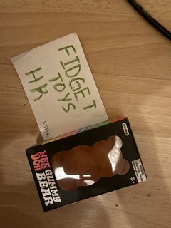 （分類：）位於 。 由 fidgettoyshk 提交（商品編號 1451665530，圖片 1）。簡介： 。