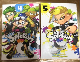 (Category: ) located in . Submitted by yurimaster123 (Listing ID 1451627185, Image 1). Description: .
