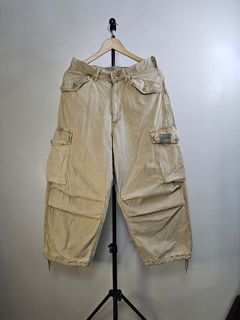 (Category: ) located in . Submitted by workwear_stuff (Listing ID 1451553078, Image 1). Description: .