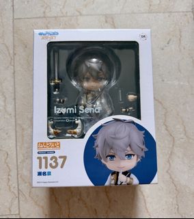 (Category: ) located in . Submitted by atsukei (Listing ID 1451665513, Image 1). Description: .