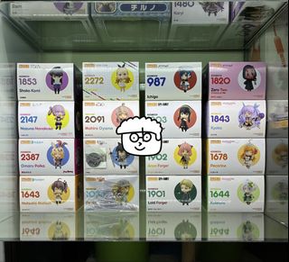 (Category: ) located in . Submitted by tobsm (Listing ID 1441306479, Image 1). Description: .