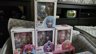 (Category: ) located in . Submitted by quietea (Listing ID 1451602595, Image 1). Description: .