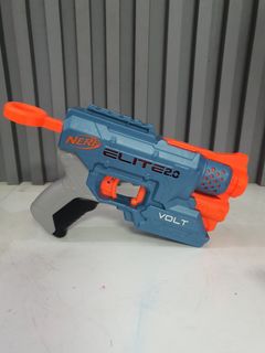 (Category: ) located in . Submitted by ziv_surplus (Listing ID 1451531154, Image 1). Description: .
