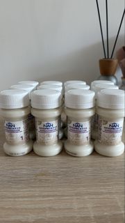 （分類：）位於 。 由 sammmiewong 提交（商品編號 1451659033，圖片 1）。簡介： 。