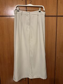 （分類：）位於 。 由 yessirski35 提交（商品編號 1451655697，圖片 1）。簡介： 。