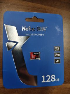 （分類：）位於 。 由 kkstephen 提交（商品編號 1451588319，圖片 1）。簡介： 。